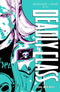 DEADLY CLASS DLX HC VOL 03 (MR)