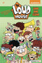 LOUD HOUSE HC VOL 16 LOUD AND CLEAR