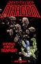 SAVAGE DRAGON VICIOUS CIRCLE TRIUMPHANT TP