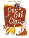 CATS CATS CATS GN