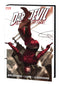DAREDEVIL BRUBAKER LARK OMNIBUS HC VOL 01 DJURDJEV