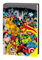 MARVEL SUPERHERO CONTEST CHAMPIONS GALLERY