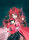 MARVEL MULTIVERSE RPG PLAYTEST RULEBOOK TP MOMOKO
