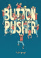 BUTTON PUSHER GN