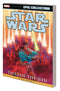 STAR WARS LEGENDS EPIC COLLECTION TP VOL 02 TALES