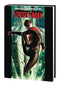 MILES MORALES SPIDER-MAN OMNIBUS HC VOL 01 ANDREWS