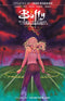 BUFFY THE VAMPIRE SLAYER TP VOL 10