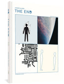 THE END HC REVISED AND EXPANDED