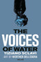 VOICES OF WATER HC (MR)