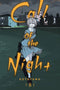 CALL OF THE NIGHT GN VOL 08