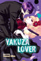YAKUZA LOVER GN VOL 05 (MR)