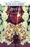 FIREFLY BLUE SUN RISING TP VOL 02