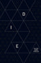 DIE HC (MR)