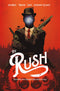 RUSH COMPLETE SERIES TP