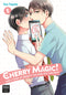 CHERRY MAGIC GN VOL 05 (MR)