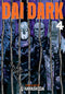 DAI DARK GN 1 04 (MR)