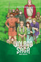 VINLAND SAGA GN VOL 13 (MR