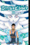 BLACK CLOVER GN VOL 30