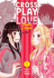 CROSSPLAY LOVE OTAKU X PUNK GN VOL 01