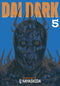 DAI DARK GN VOL 05 (MR)