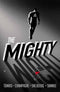 MIGHTY TP (MR)
