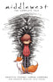 MIDDLEWEST COMPLETE TALE TP (MR)