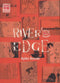 RIVERS EDGE GN (MR)