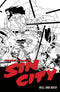 SIN CITY TP VOL 07 HELL & BACK (4TH ED) (MR)