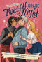 ARDEN HIGH HC GN VOL 01 TWELFTH GRADE NIGHT