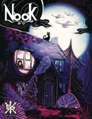 NOOK TP (MR)