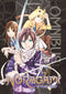 NORAGAMI OMNIBUS GN VOL 04