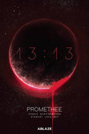 PROMETHEE 13 13 TP (MR)