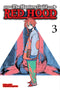 HUNTERS GUILD RED HOOD GN VOL 03