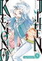 KEMONO JIHEN GN VOL 05