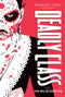 DEADLY CLASS DLX HC VOL 04 (MR)