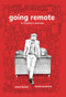 OING REMOTE TEACHERS JOURNEY GN