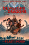 DUNGEONS & DRAGONS TP HONOR AMONG THIEVES OFF MOVIE PREQUEL