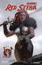 RED SONJA RED SITHA TP (C: 0-1-2)