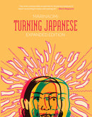 TURNING JAPANESE EXPANDED ED HC (MR)