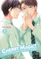 CHERRY MAGIC GN VOL 07 (MR)