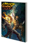 GHOST RIDER TP VOL 02 SHADOW COUNTY
