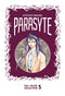 PARASYTE COLOR COLL HC VOL 05 (RES) (MR) (C: 1-1-2)