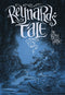 REYNARDS TALE STORY OF LOVE AND MISCHIEF HC