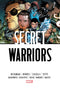 SECRET WARRIORS OMNIBUS HC