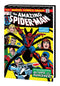 AMAZING SPIDER-MAN OMNIBUS HC VOL 04 DM VAR