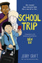 SCHOOL TRIP HC GN