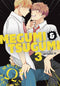 MEGUMI & TSUGUMI GN VOL 03