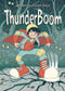 THUNDERBOOM GN