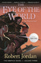 ROBERT JORDAN EYE OF THE WORLD TP VOL 03 NEW PTG