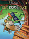 ONE COOL DUCK GN VOL 01